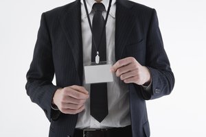 代码审查路上的那些坎儿